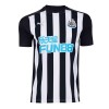 Billiga Fotbollströjor Newcastle United Hemma tröja 2020/21 Kortärmad